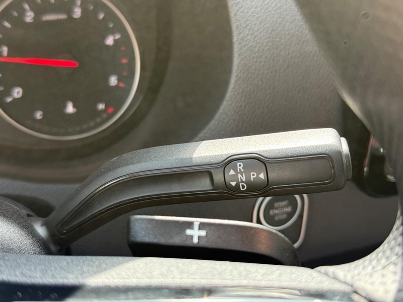 Mercedes-Benz Sprinter Van Vehicle Image 13