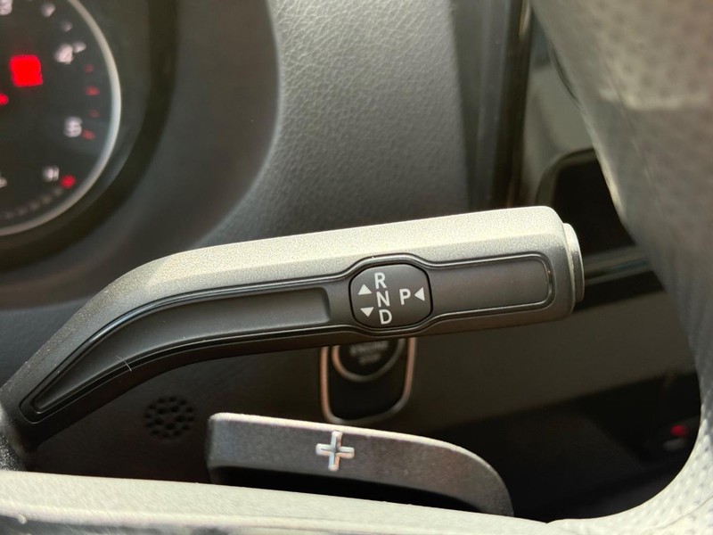 Mercedes-Benz Sprinter Passenger Van Vehicle Image 13