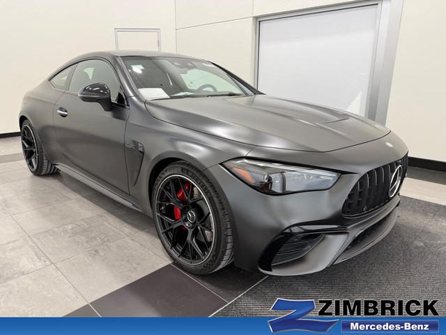 more details - mercedes-benz cle