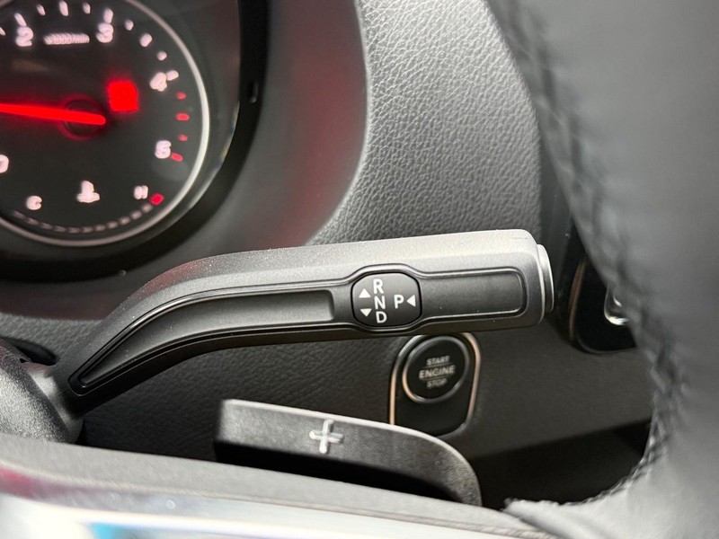 Mercedes-Benz Sprinter Van Vehicle Image 13