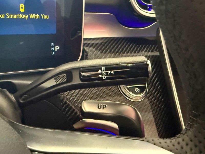 Mercedes-Benz CLE Vehicle Image 11