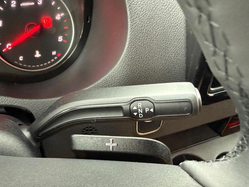 Mercedes-Benz Sprinter Van Vehicle Image 13