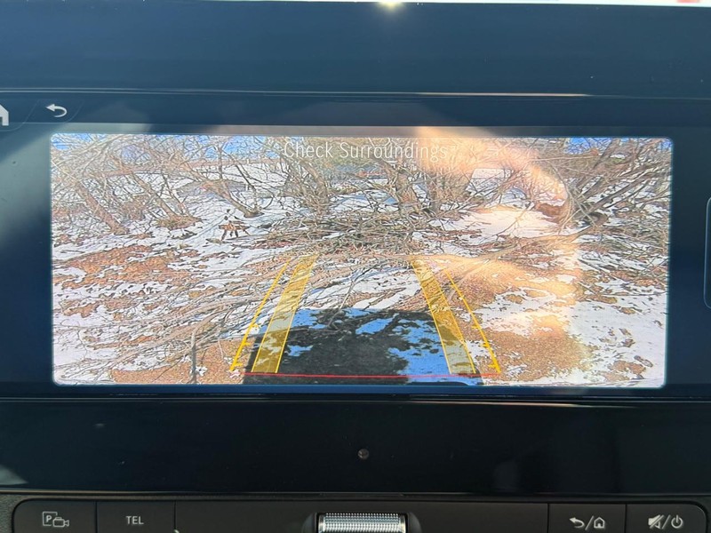 Mercedes-Benz Sprinter Van Vehicle Image 14