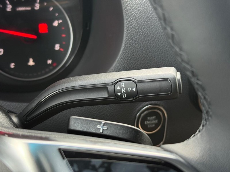 Mercedes-Benz Sprinter Van Vehicle Image 12