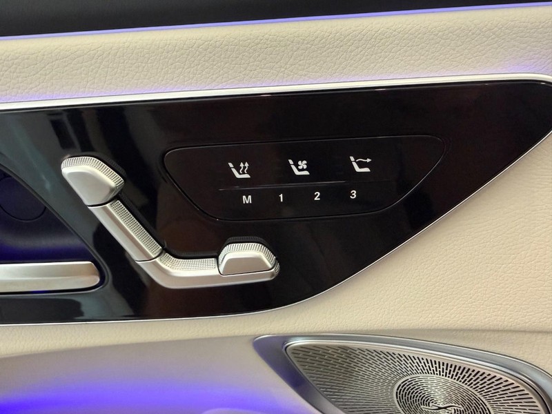 Mercedes-Benz CLE Vehicle Image 9