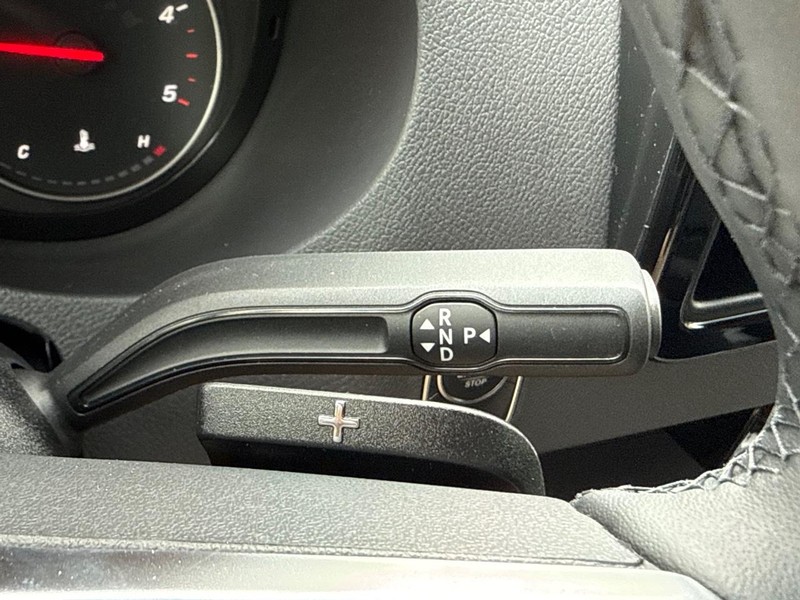 Mercedes-Benz Sprinter Van Vehicle Image 13