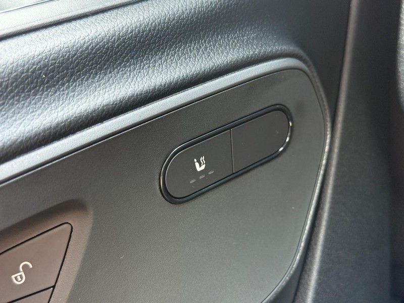 Mercedes-Benz Sprinter Passenger Van Vehicle Image 14