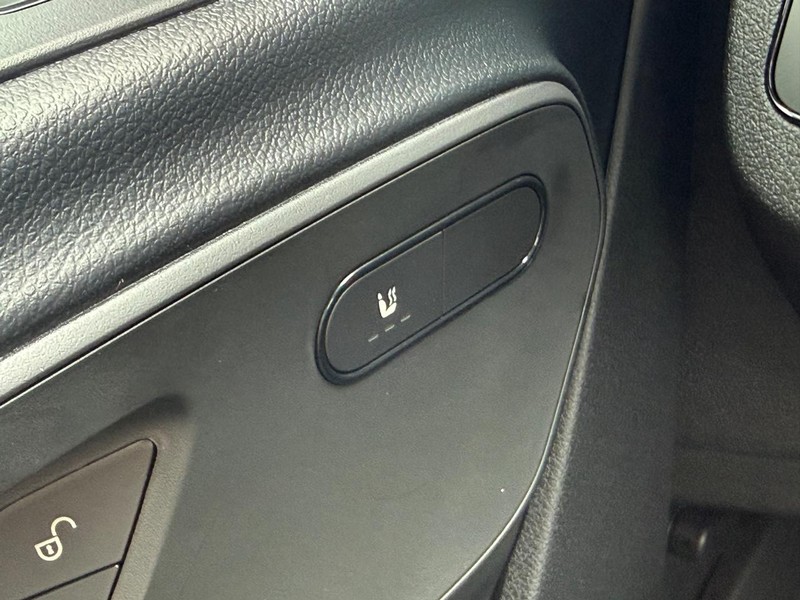 Mercedes-Benz Sprinter Passenger Van Vehicle Image 14