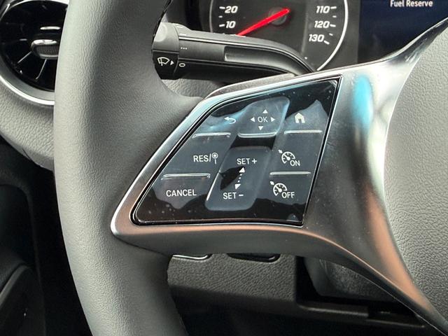 Mercedes-Benz Sprinter Van Vehicle Image 16