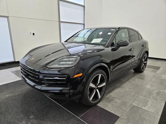 Madison WI 2025 Porsche Cayenne more details - porsche cayenne