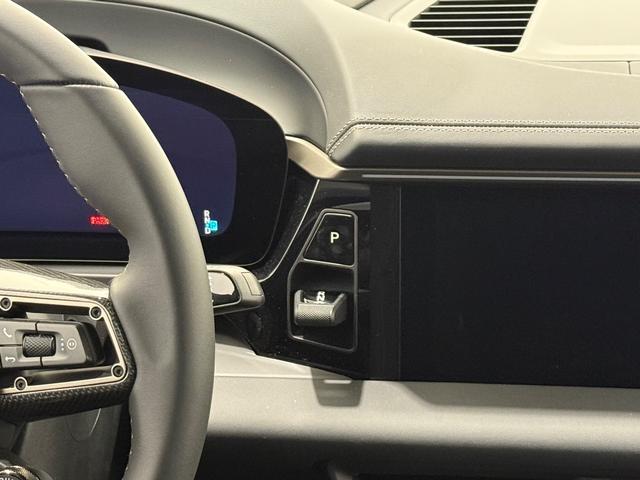 Porsche Macan Vehicle Full-screen Gallery Image 17