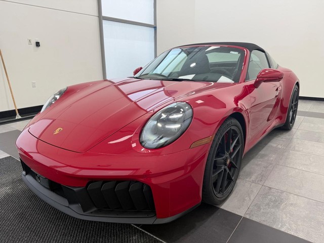 more details - porsche 911
