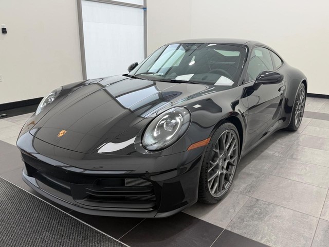 more details - porsche 911