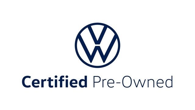 2023 Volkswagen ARTEON SEL Premium R-Line photo